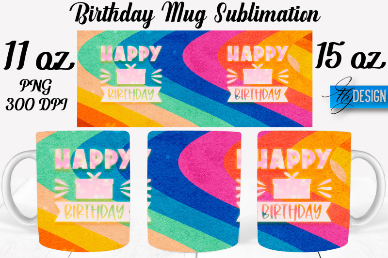 birthday-11-oz-15-oz-mug-sublimation