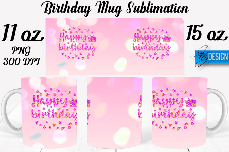 birthday-11-oz-15-oz-mug-sublimation