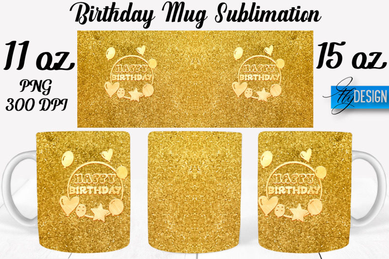 birthday-11-oz-15-oz-mug-sublimation