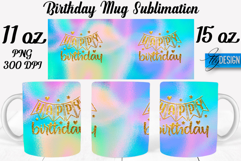 birthday-11-oz-15-oz-mug-sublimation
