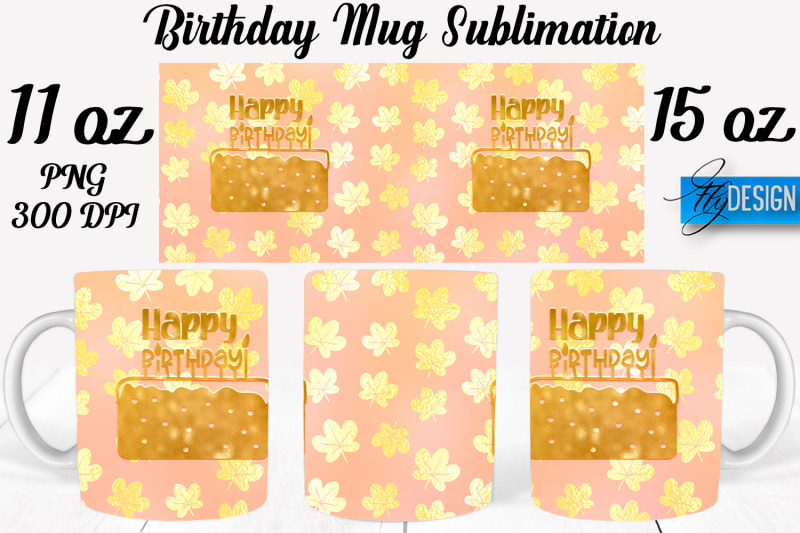 birthday-11-oz-15-oz-mug-sublimation