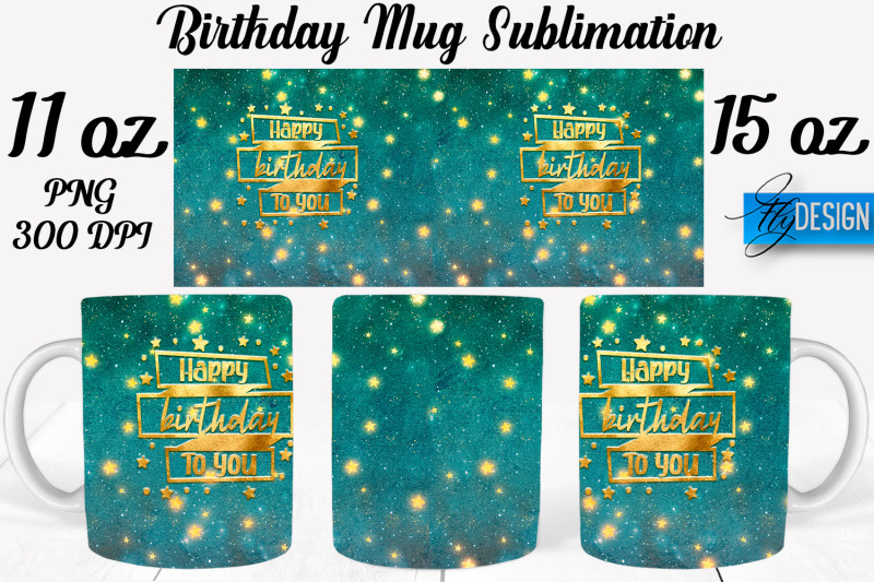 birthday-11-oz-15-oz-mug-sublimation