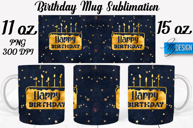 birthday-11-oz-15-oz-mug-sublimation