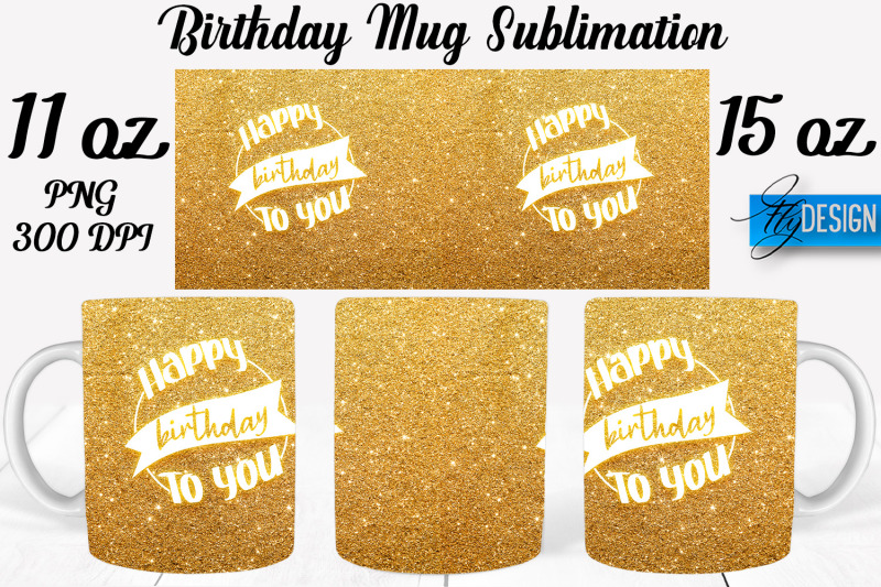 birthday-11-oz-15-oz-mug-sublimation