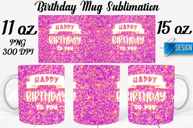 birthday-11-oz-15-oz-mug-sublimation