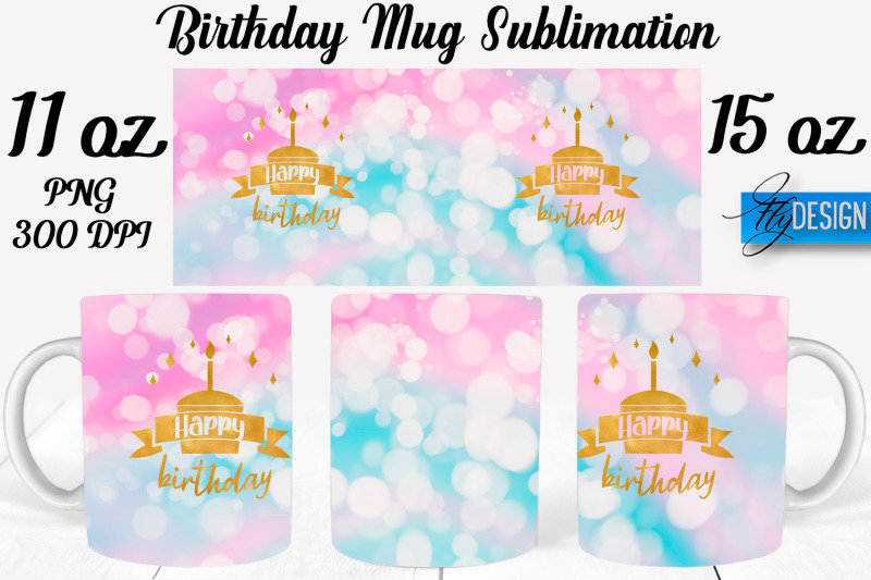 birthday-11-oz-15-oz-mug-sublimation