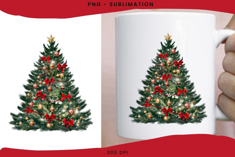 christmas-tree-print-download-merry-christmas-png