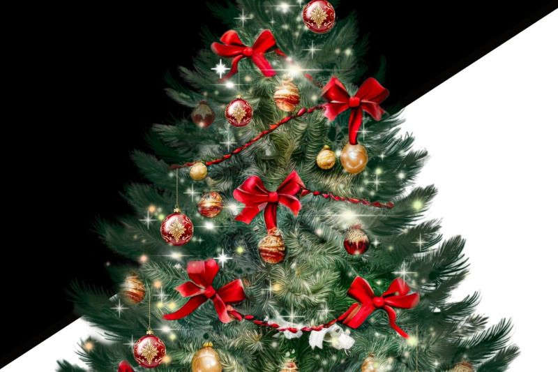 christmas-tree-print-download-merry-christmas-png