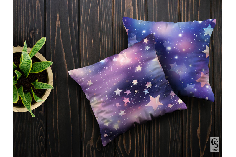 pastel-galaxy-stars-pattern-digital-papers