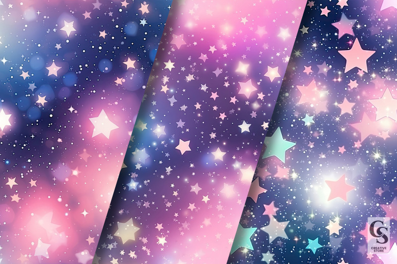 pastel-galaxy-stars-pattern-digital-papers