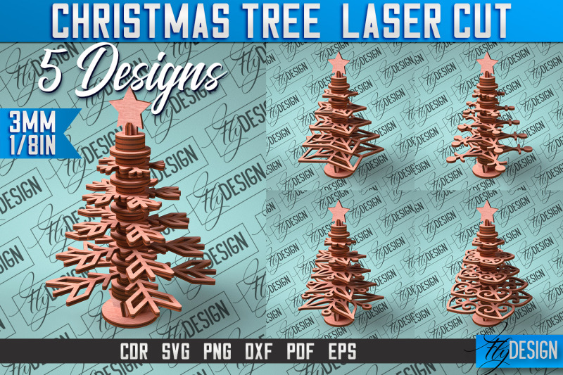 christmas-tree-laser-cut-svg-christmas-laser-cut-svg-design