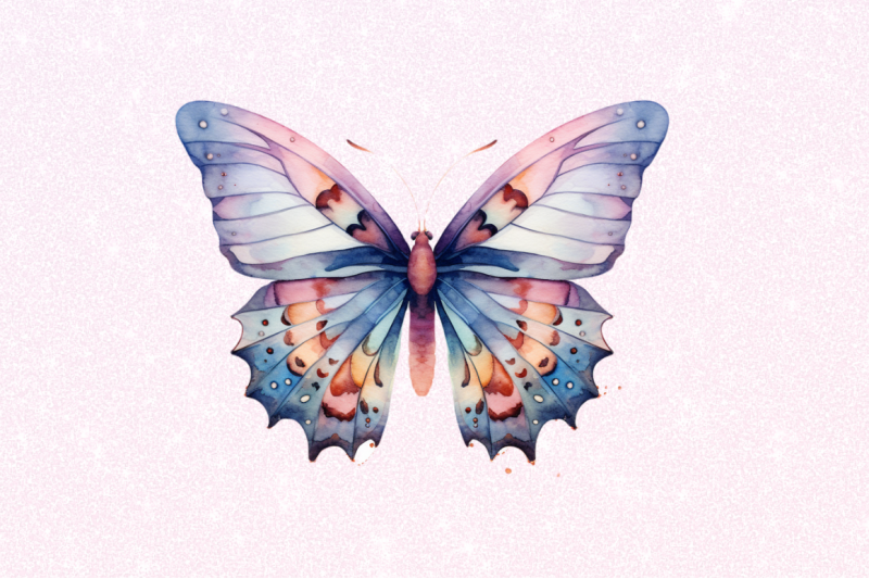 watercolour-mystical-moth-clipart