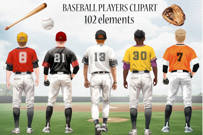 baseball-players-clipart-baseball-clipart-baseball-jerseys