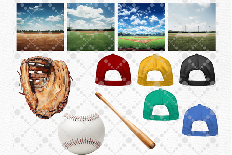 baseball-players-clipart-baseball-clipart-baseball-jerseys
