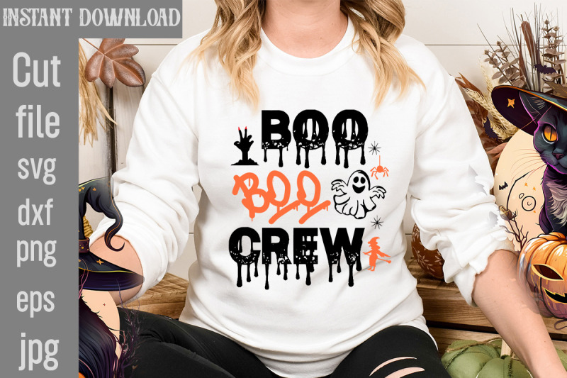 boo-boo-crew-svg-cut-file-halloween-svg-disney-halloween-svg-friends