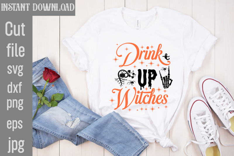 drink-up-witches-svg-cut-file-halloween-svg-disney-halloween-svg-frie