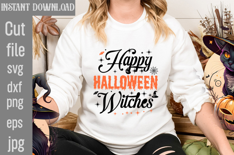 happy-halloween-witches-svg-cut-file-halloween-svg-disney-halloween-s