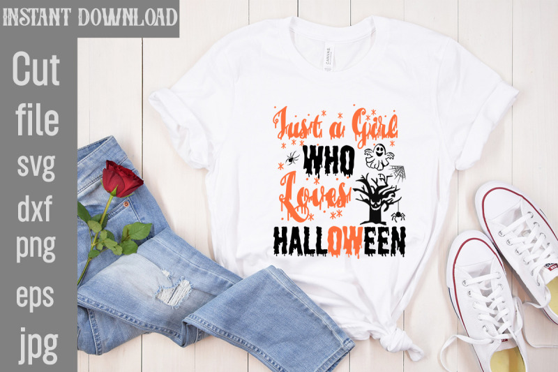 just-a-girl-who-loves-halloween-svg-cut-file-halloween-svg-disney-hal