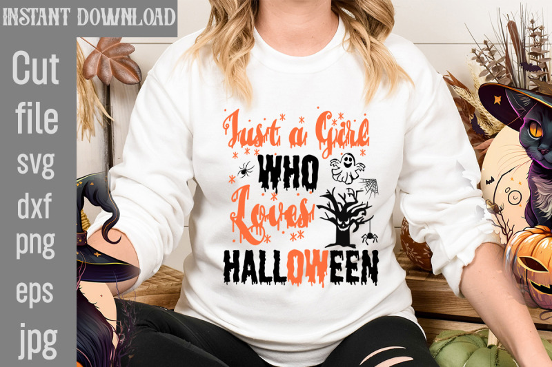 just-a-girl-who-loves-halloween-svg-cut-file-halloween-svg-disney-hal