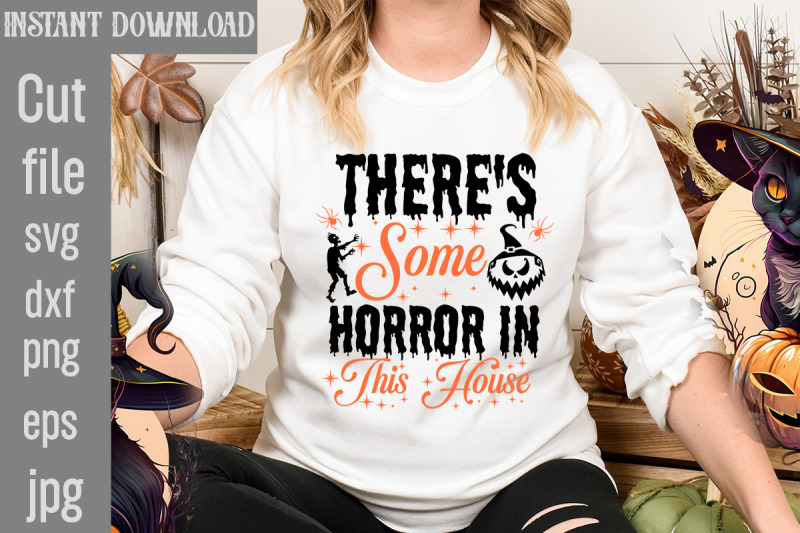 there-039-s-some-horror-in-this-house-svg-cut-file-halloween-svg-disney-h