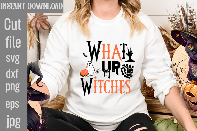 what-up-witches-svg-cut-file-halloween-svg-disney-halloween-svg-frien