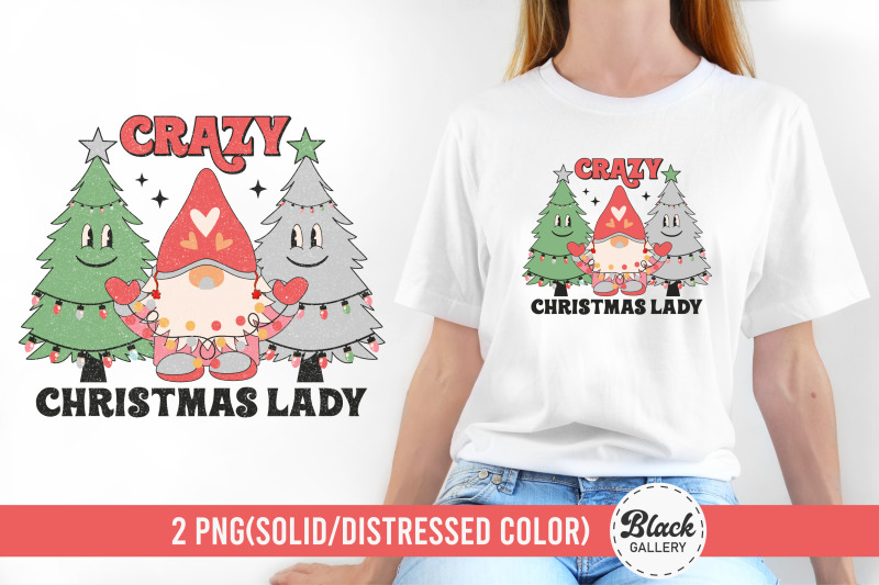 crazy-christmas-lady-png