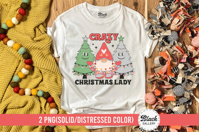 crazy-christmas-lady-png