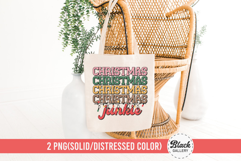 christmas-junkie-png-sublimation