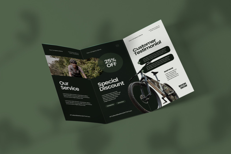 bike-trifold-brochure