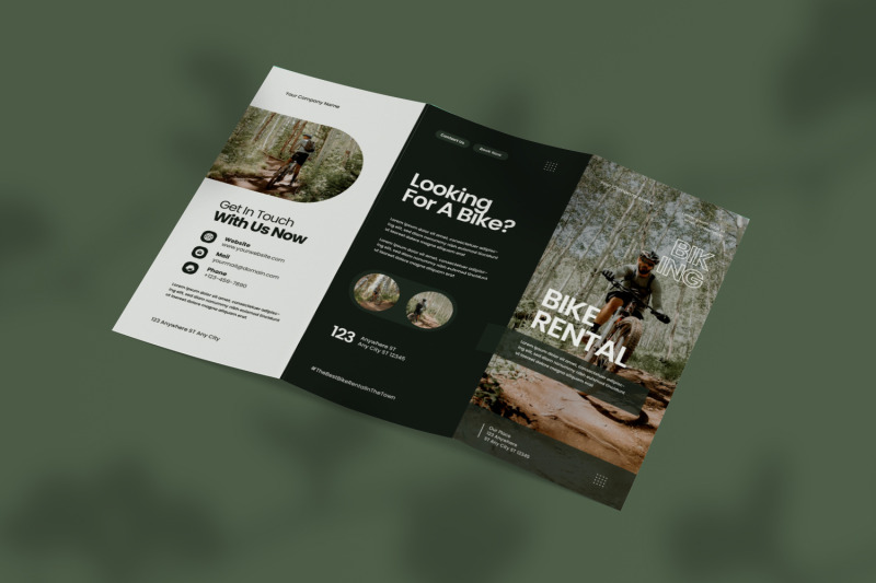 bike-trifold-brochure