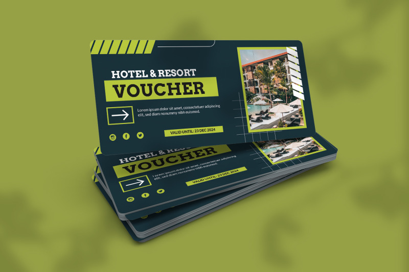 hotel-gift-voucher