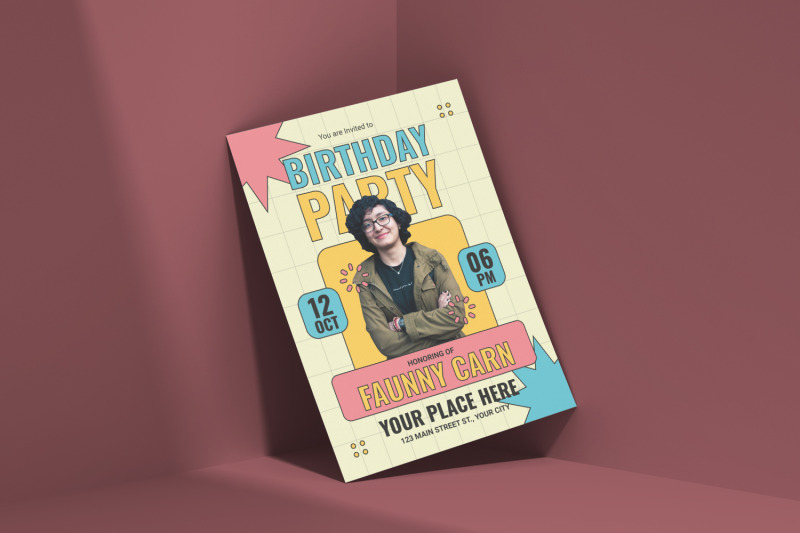 colorful-birthday-invitation