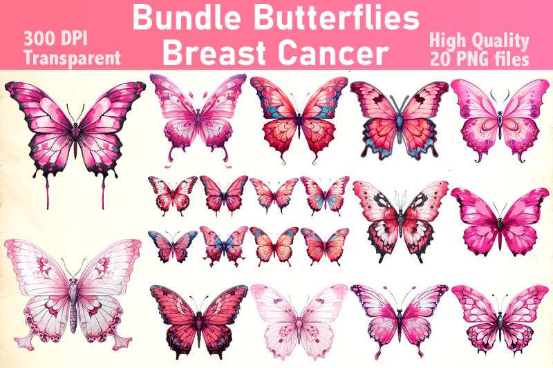 breast-cancer-support-butterfly-bundle01