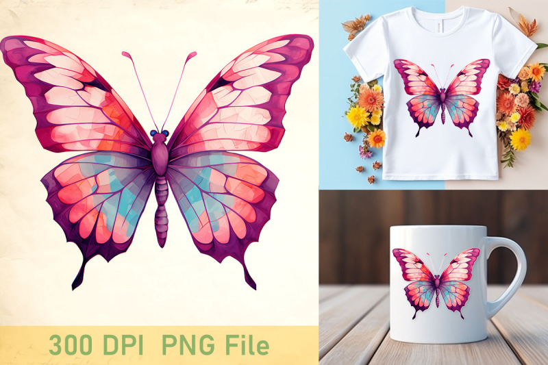 breast-cancer-butterfly-graphics-01