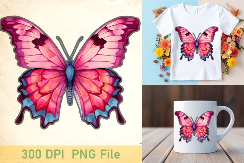 breast-cancer-butterfly-graphics-03