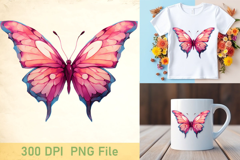 breast-cancer-butterfly-graphics-04