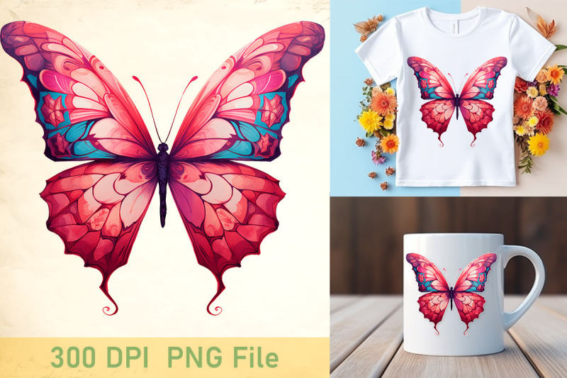 breast-cancer-butterfly-graphics-06