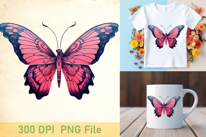 breast-cancer-butterfly-graphics-11