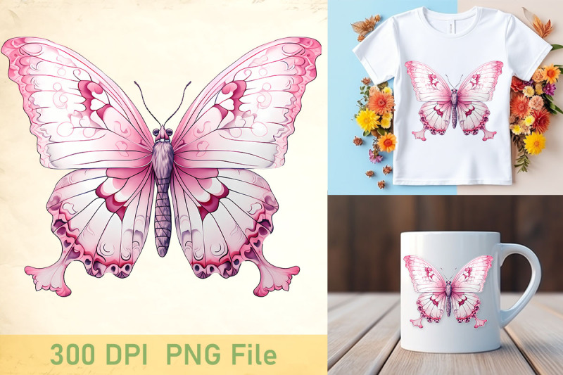 breast-cancer-butterfly-graphics-13