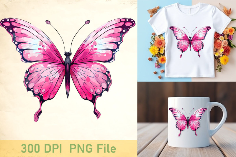 breast-cancer-butterfly-graphics-17