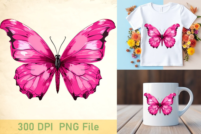 breast-cancer-butterfly-graphics-19