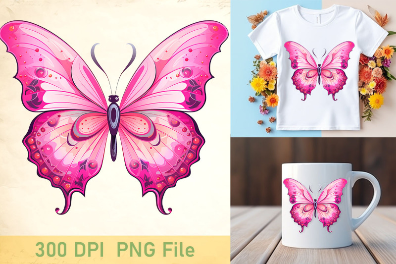 breast-cancer-butterfly-graphics-20