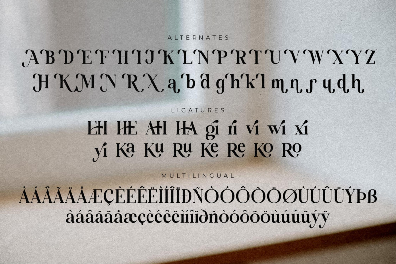 molgiant-belliontera-font-duo