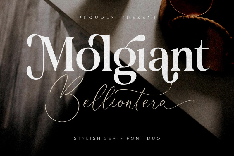 molgiant-belliontera-font-duo