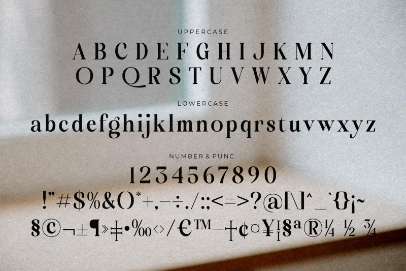 molgiant-belliontera-font-duo