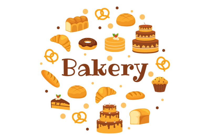 14-bakery-store-illustration