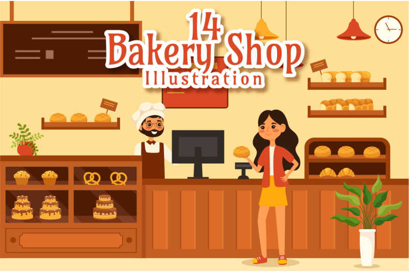 14-bakery-store-illustration