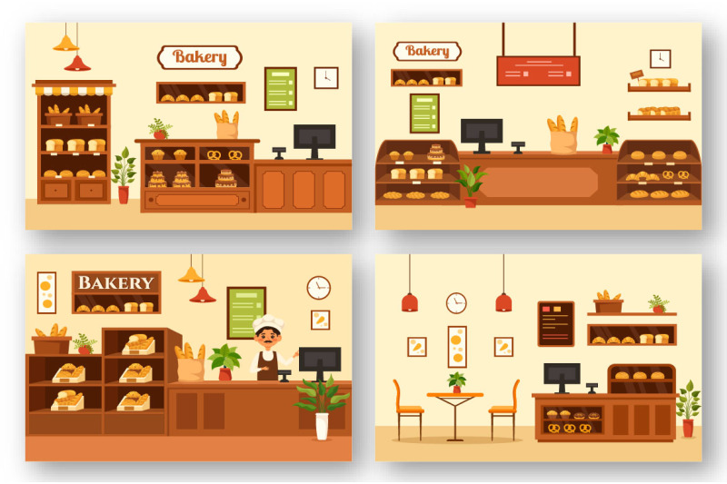 14-bakery-store-illustration