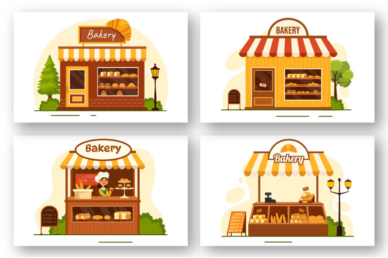 14-bakery-store-illustration