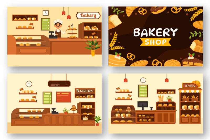 14-bakery-store-illustration